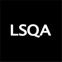 LSQA Argentina