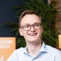 Artem Karpov