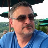Peter Castoro