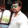 ANKUSH BHAI