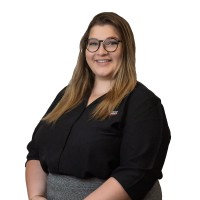 Carli Jaeggi-Speldewinde