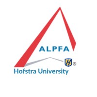 Alpfa Hofstra University