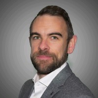 Adam Norfolk