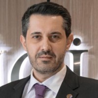 Egemen ÜNAL