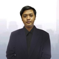 Ilham Fahmi A.