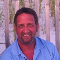 Thomas Hanna