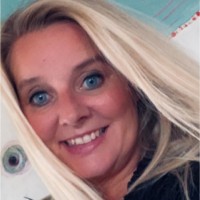 Susanne Kristensen