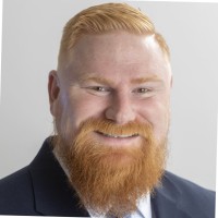 Kyle Barlow