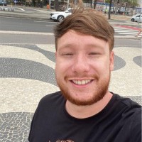 Marcos Roberto Santana