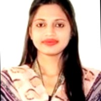 Mahmuda Nasrin