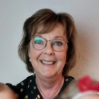 Sonja Blokhoff