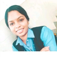 Hima J