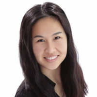 Grace Tang