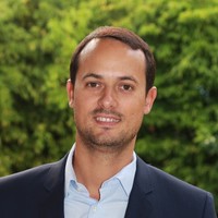 Vincent Catala