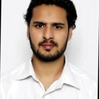 Usman Rana Web Designer