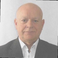 Uwe Brinkmann