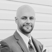 Stephen Macisaac