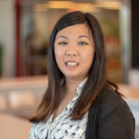 Pinny Wong, Cpa