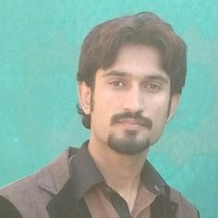 Rehman Arshed