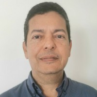 Ricardo Montilla