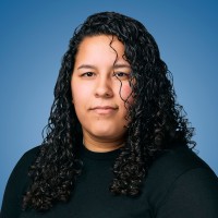 Emily Flores