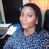 Bunmi Fabamise