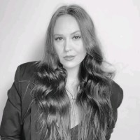 Mariana Lampert