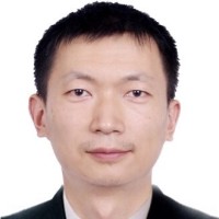 Tom Kang