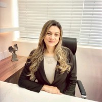 Sidicleide Nascimento