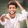 Ibbu Bhai