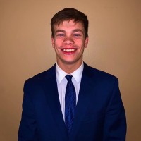 Joshua Decker