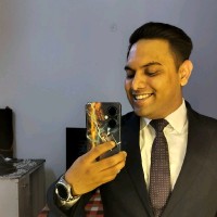 Karun Prakash