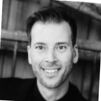 Sylvain Belanger