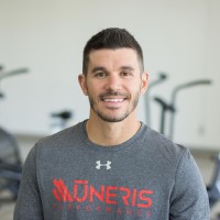 Jean-Philippe Tessier