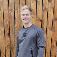 Stefan Bons