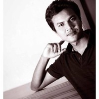 Sohel Ahmmed