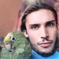 Jose Rafael Cordero Sanchez