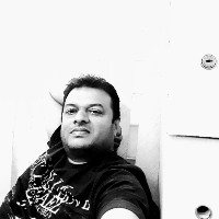 Nischith Bagmane