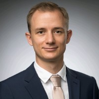 Dario L. Goße
