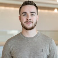Conor Colohan