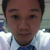 Philip Chow