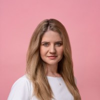 Jemielita Magdalena