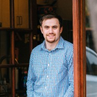 Bennett Christoffersen, Pe