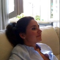Laura Bibolini