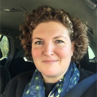 Anne Vad Sørensen