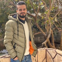 Mohammad Abo Shokor