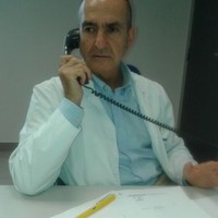 jon de lahuerta fernandez
