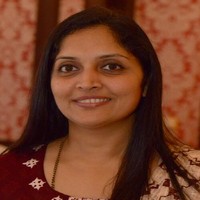 Savita Salian Kunder