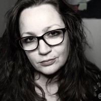 Jessi Miller