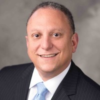 Angelo Vecchio
